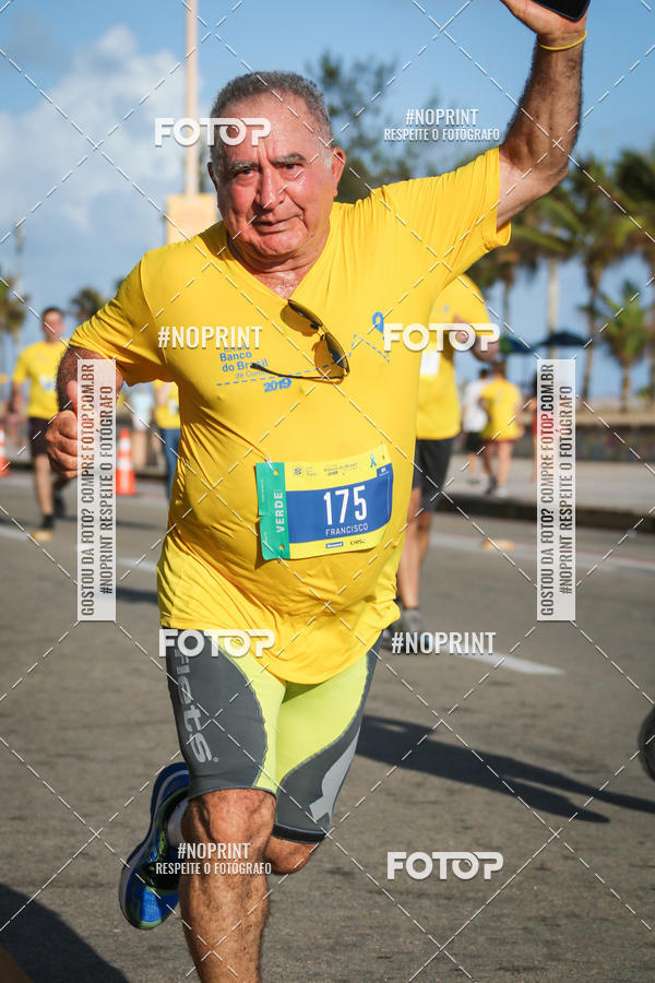 Buy your photos of the eventCIRCUITO BANCO DO BRASIL - ETAPA  FORTALEZA on Fotop