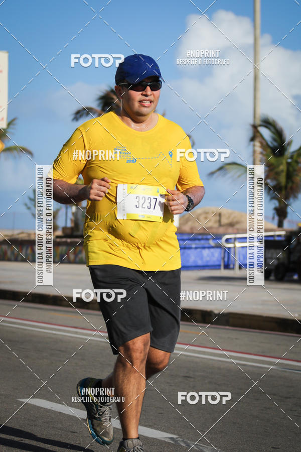 Buy your photos of the eventCIRCUITO BANCO DO BRASIL - ETAPA  FORTALEZA on Fotop