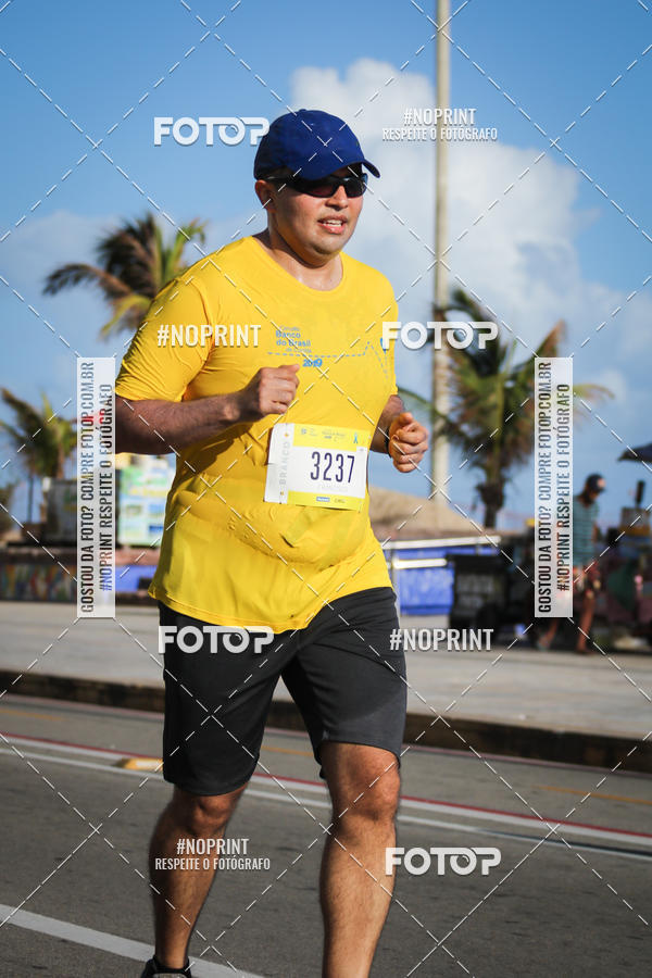 Buy your photos of the eventCIRCUITO BANCO DO BRASIL - ETAPA  FORTALEZA on Fotop