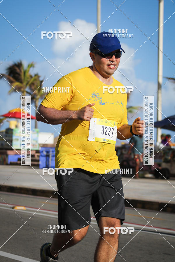 Buy your photos of the eventCIRCUITO BANCO DO BRASIL - ETAPA  FORTALEZA on Fotop