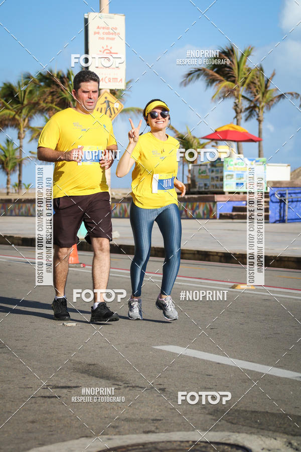 Buy your photos of the eventCIRCUITO BANCO DO BRASIL - ETAPA  FORTALEZA on Fotop