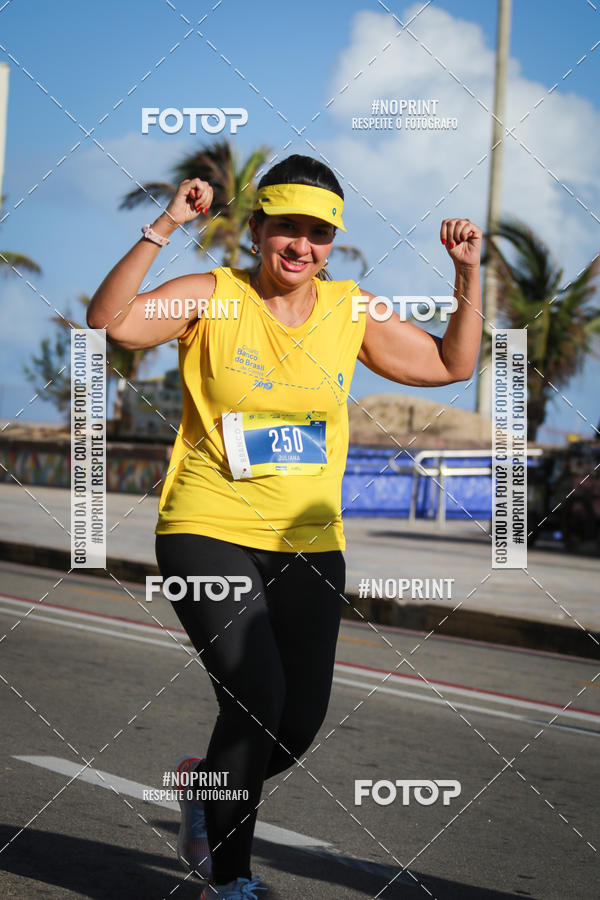 Buy your photos of the eventCIRCUITO BANCO DO BRASIL - ETAPA  FORTALEZA on Fotop