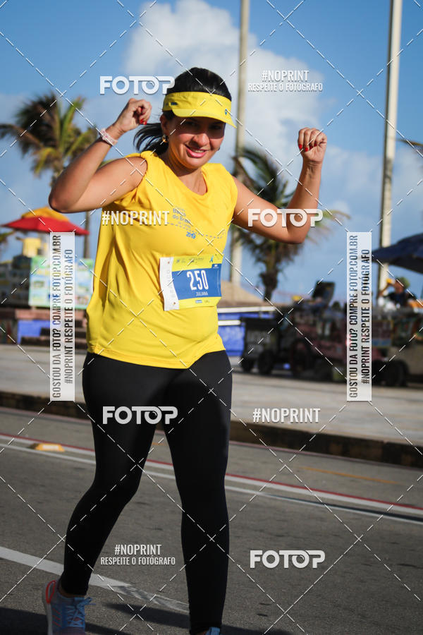 Buy your photos of the eventCIRCUITO BANCO DO BRASIL - ETAPA  FORTALEZA on Fotop