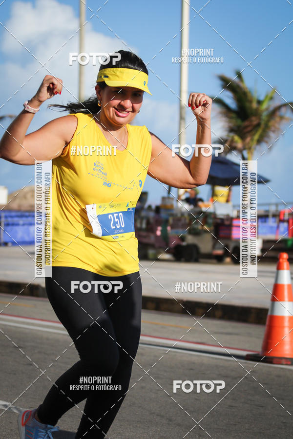 Buy your photos of the eventCIRCUITO BANCO DO BRASIL - ETAPA  FORTALEZA on Fotop