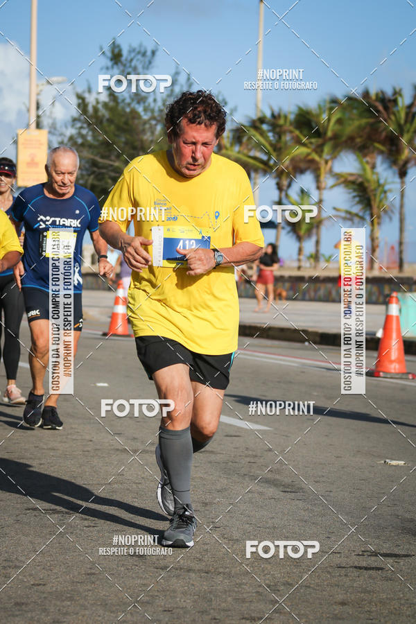 Buy your photos of the eventCIRCUITO BANCO DO BRASIL - ETAPA  FORTALEZA on Fotop