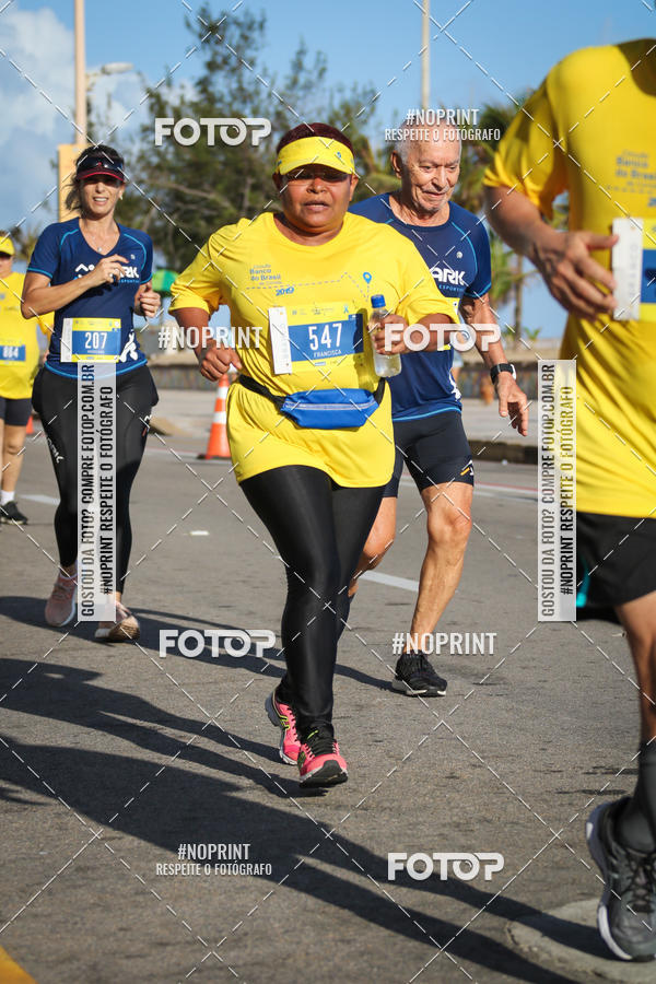 Buy your photos of the eventCIRCUITO BANCO DO BRASIL - ETAPA  FORTALEZA on Fotop