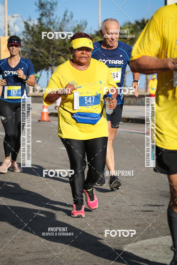 Buy your photos of the eventCIRCUITO BANCO DO BRASIL - ETAPA  FORTALEZA on Fotop