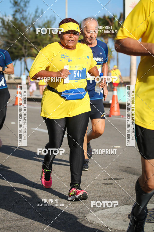 Buy your photos of the eventCIRCUITO BANCO DO BRASIL - ETAPA  FORTALEZA on Fotop