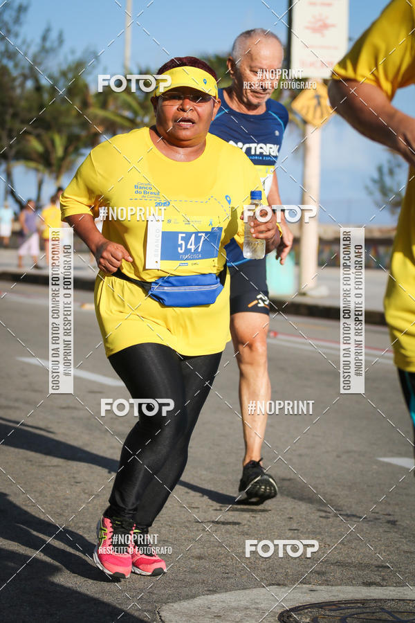 Buy your photos of the eventCIRCUITO BANCO DO BRASIL - ETAPA  FORTALEZA on Fotop