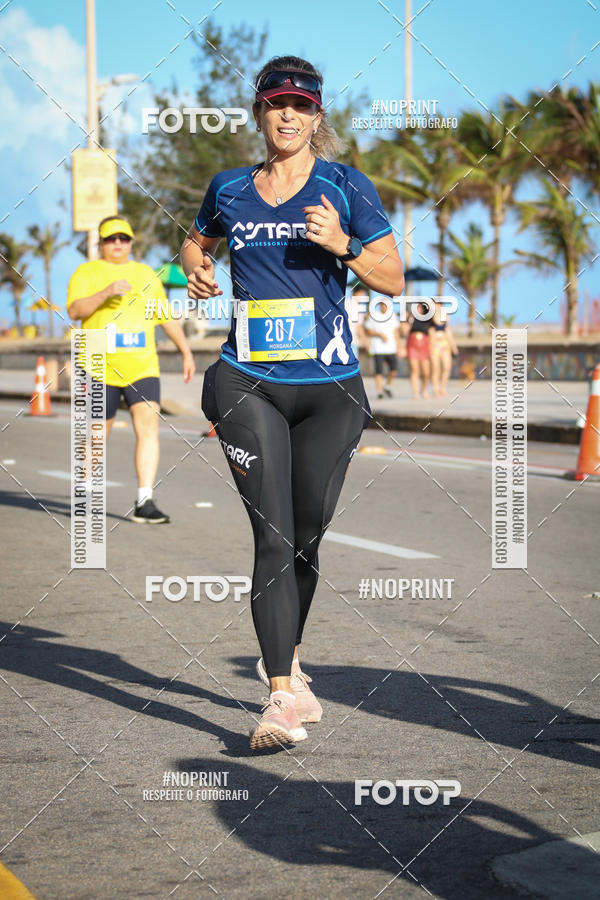 Buy your photos of the eventCIRCUITO BANCO DO BRASIL - ETAPA  FORTALEZA on Fotop