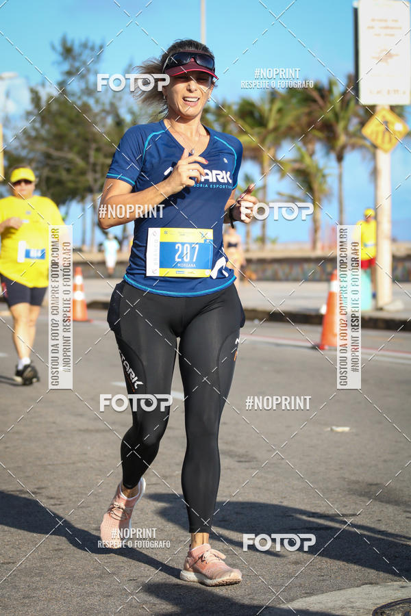 Buy your photos of the eventCIRCUITO BANCO DO BRASIL - ETAPA  FORTALEZA on Fotop