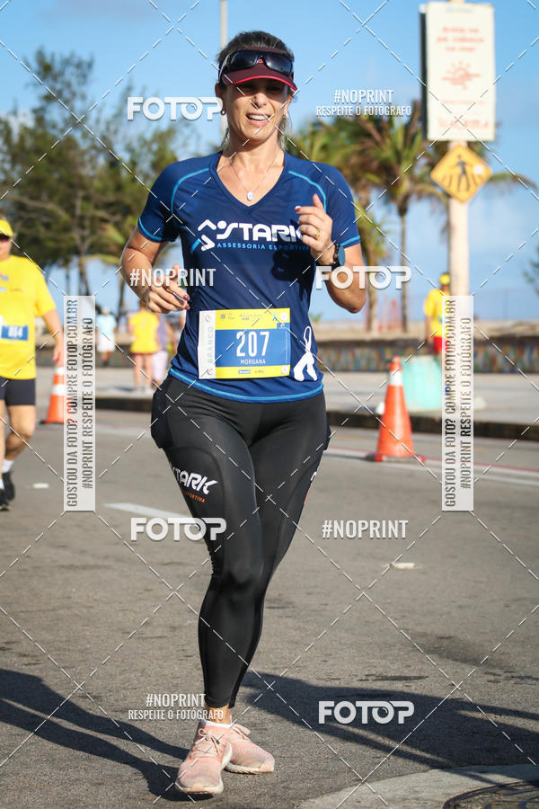 Buy your photos of the eventCIRCUITO BANCO DO BRASIL - ETAPA  FORTALEZA on Fotop