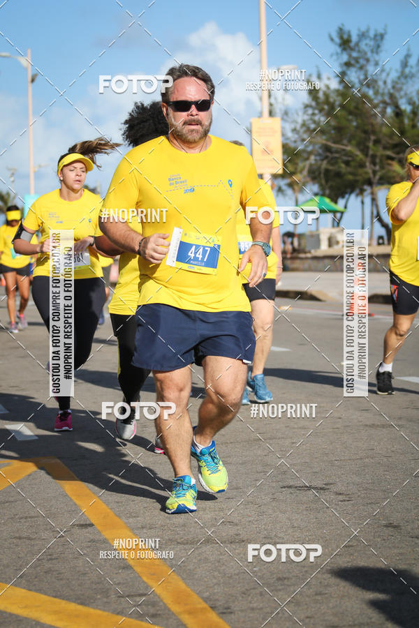 Buy your photos of the eventCIRCUITO BANCO DO BRASIL - ETAPA  FORTALEZA on Fotop