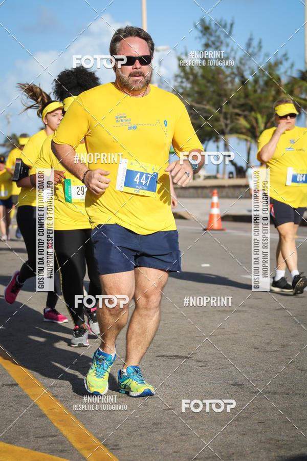 Buy your photos of the eventCIRCUITO BANCO DO BRASIL - ETAPA  FORTALEZA on Fotop