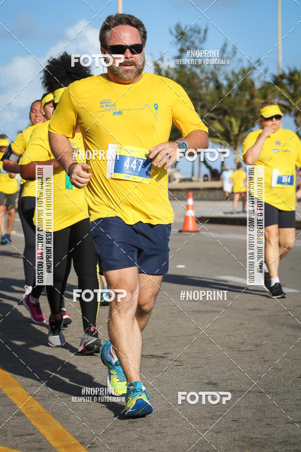 Buy your photos of the eventCIRCUITO BANCO DO BRASIL - ETAPA  FORTALEZA on Fotop