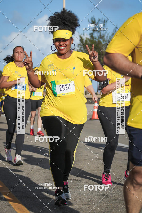 Buy your photos of the eventCIRCUITO BANCO DO BRASIL - ETAPA  FORTALEZA on Fotop