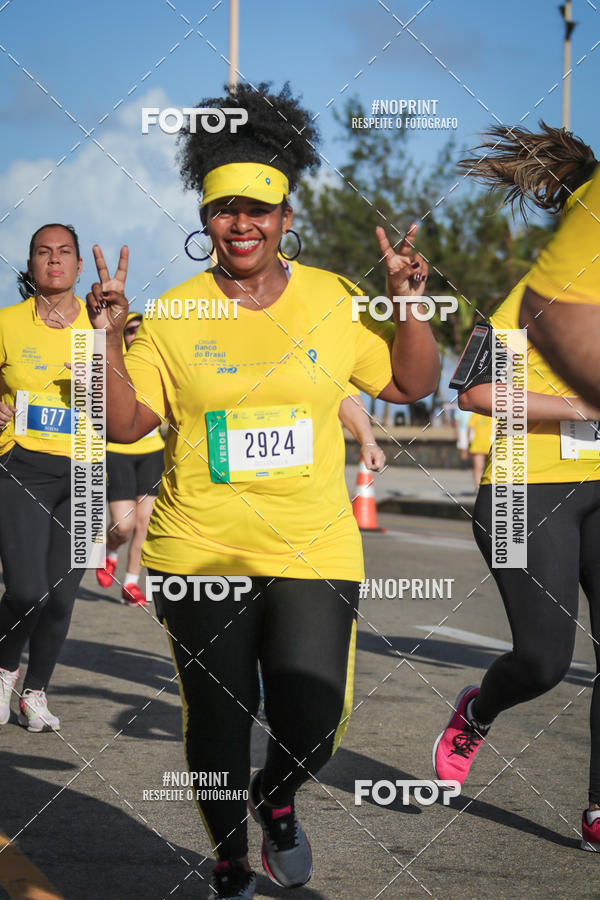 Buy your photos of the eventCIRCUITO BANCO DO BRASIL - ETAPA  FORTALEZA on Fotop