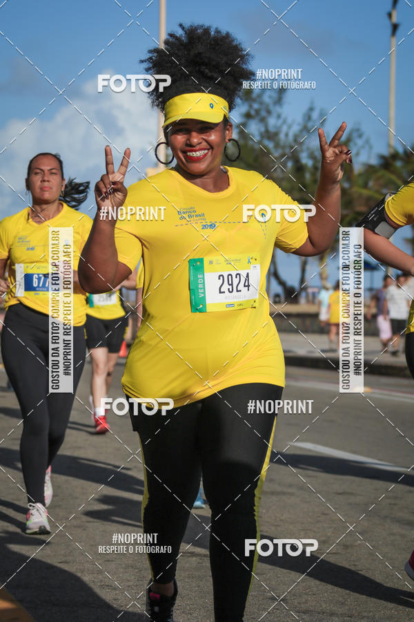 Buy your photos of the eventCIRCUITO BANCO DO BRASIL - ETAPA  FORTALEZA on Fotop