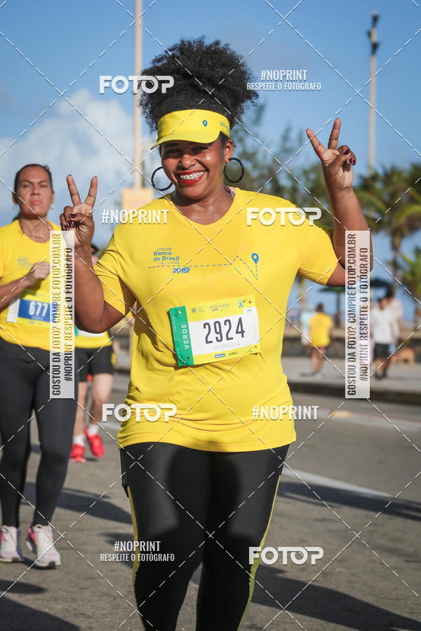 Buy your photos of the eventCIRCUITO BANCO DO BRASIL - ETAPA  FORTALEZA on Fotop