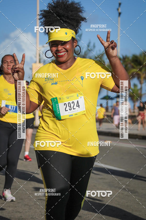 Buy your photos of the eventCIRCUITO BANCO DO BRASIL - ETAPA  FORTALEZA on Fotop