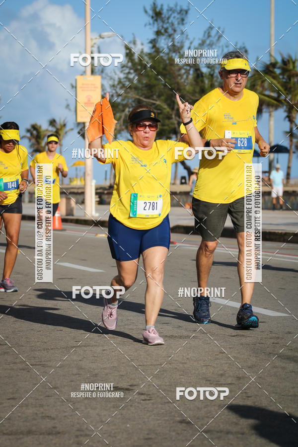 Buy your photos of the eventCIRCUITO BANCO DO BRASIL - ETAPA  FORTALEZA on Fotop