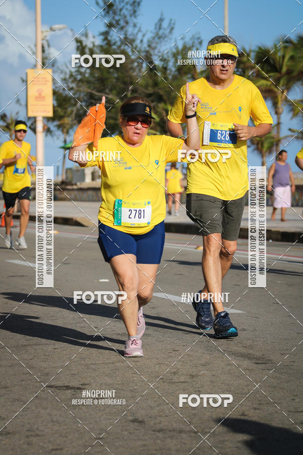 Buy your photos of the eventCIRCUITO BANCO DO BRASIL - ETAPA  FORTALEZA on Fotop