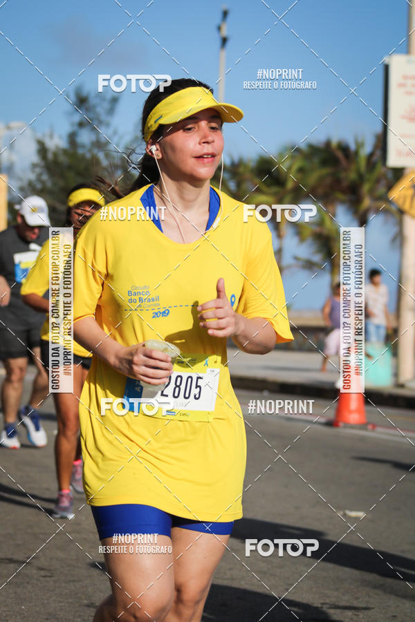 Buy your photos of the eventCIRCUITO BANCO DO BRASIL - ETAPA  FORTALEZA on Fotop