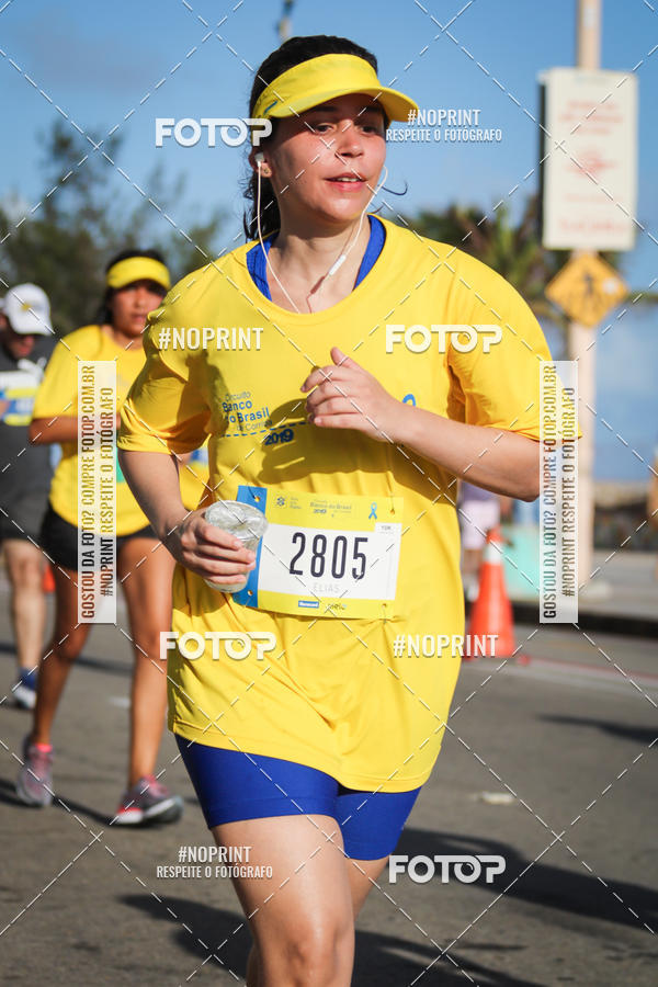 Buy your photos of the eventCIRCUITO BANCO DO BRASIL - ETAPA  FORTALEZA on Fotop