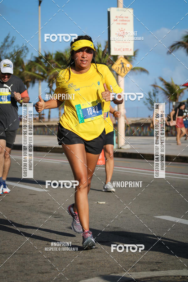 Buy your photos of the eventCIRCUITO BANCO DO BRASIL - ETAPA  FORTALEZA on Fotop