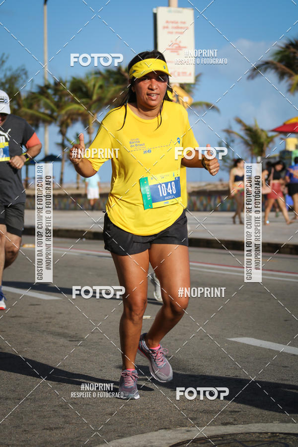 Buy your photos of the eventCIRCUITO BANCO DO BRASIL - ETAPA  FORTALEZA on Fotop