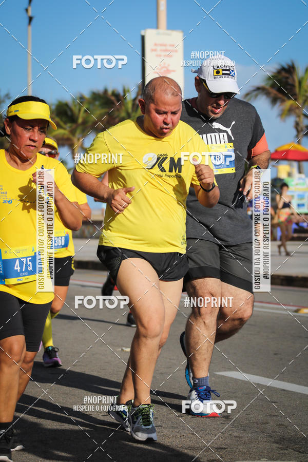 Buy your photos of the eventCIRCUITO BANCO DO BRASIL - ETAPA  FORTALEZA on Fotop