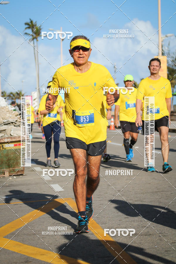 Buy your photos of the eventCIRCUITO BANCO DO BRASIL - ETAPA  FORTALEZA on Fotop