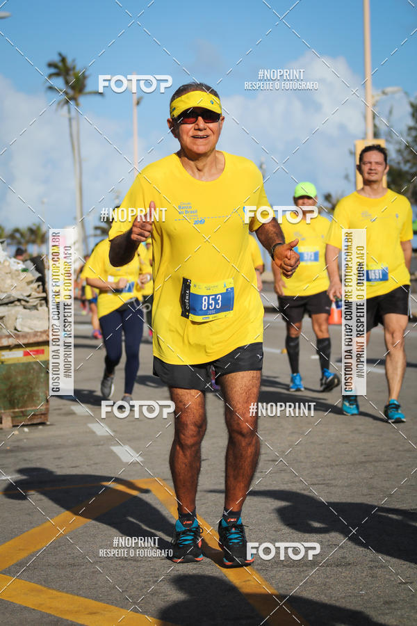 Buy your photos of the eventCIRCUITO BANCO DO BRASIL - ETAPA  FORTALEZA on Fotop