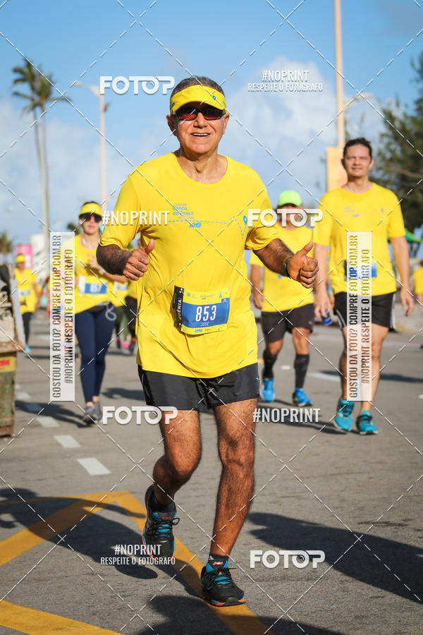 Buy your photos of the eventCIRCUITO BANCO DO BRASIL - ETAPA  FORTALEZA on Fotop