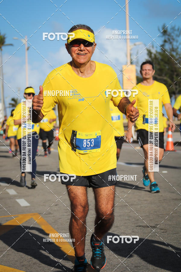 Buy your photos of the eventCIRCUITO BANCO DO BRASIL - ETAPA  FORTALEZA on Fotop