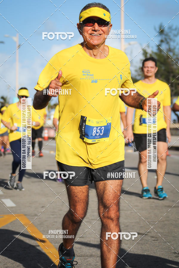 Buy your photos of the eventCIRCUITO BANCO DO BRASIL - ETAPA  FORTALEZA on Fotop