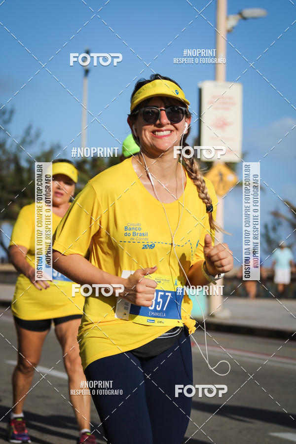 Buy your photos of the eventCIRCUITO BANCO DO BRASIL - ETAPA  FORTALEZA on Fotop