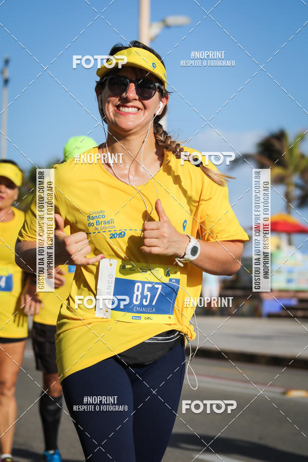 Buy your photos of the eventCIRCUITO BANCO DO BRASIL - ETAPA  FORTALEZA on Fotop
