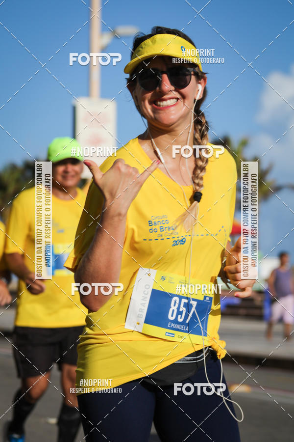 Buy your photos of the eventCIRCUITO BANCO DO BRASIL - ETAPA  FORTALEZA on Fotop