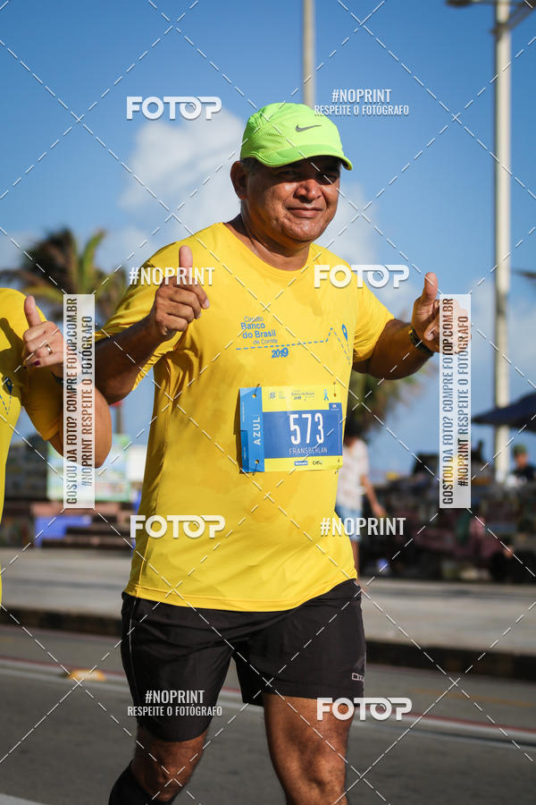 Buy your photos of the eventCIRCUITO BANCO DO BRASIL - ETAPA  FORTALEZA on Fotop