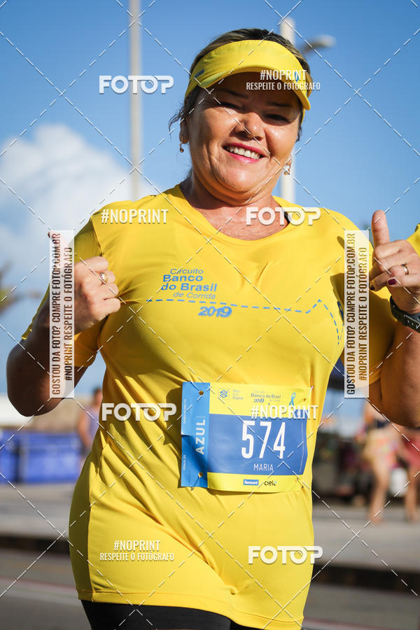 Buy your photos of the eventCIRCUITO BANCO DO BRASIL - ETAPA  FORTALEZA on Fotop