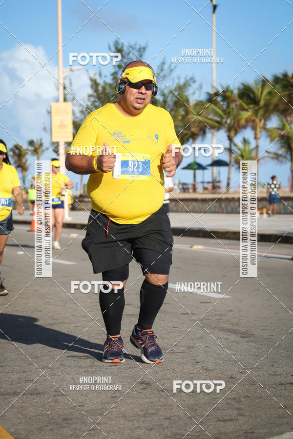 Buy your photos of the eventCIRCUITO BANCO DO BRASIL - ETAPA  FORTALEZA on Fotop
