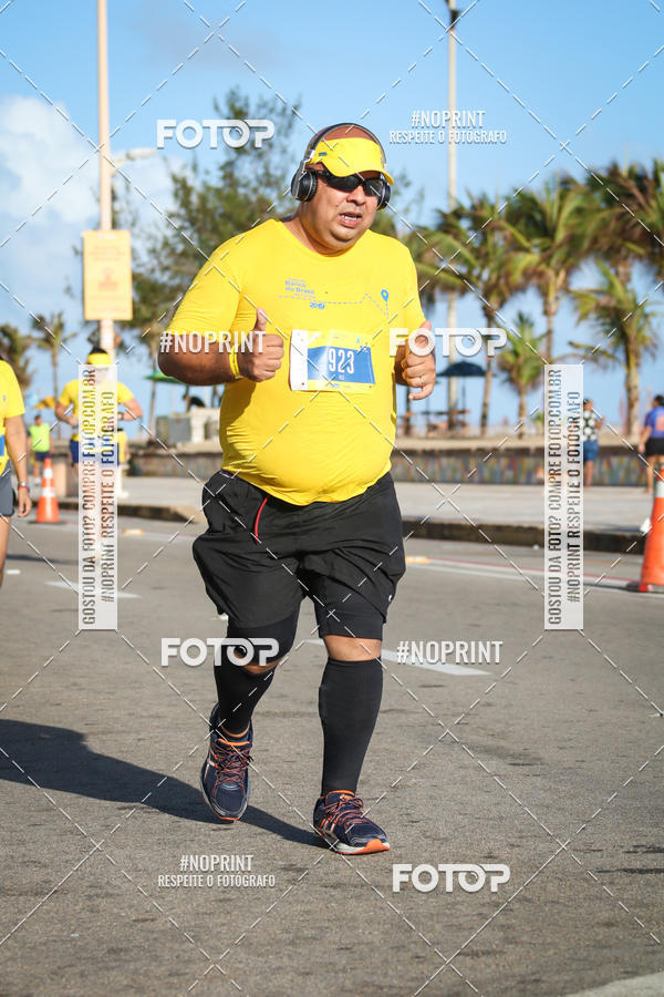 Buy your photos of the eventCIRCUITO BANCO DO BRASIL - ETAPA  FORTALEZA on Fotop