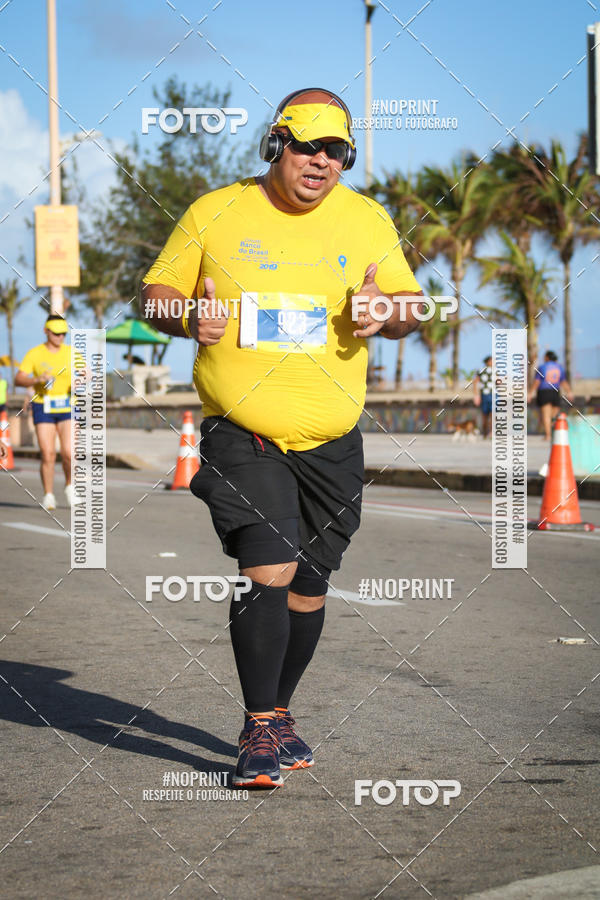 Buy your photos of the eventCIRCUITO BANCO DO BRASIL - ETAPA  FORTALEZA on Fotop