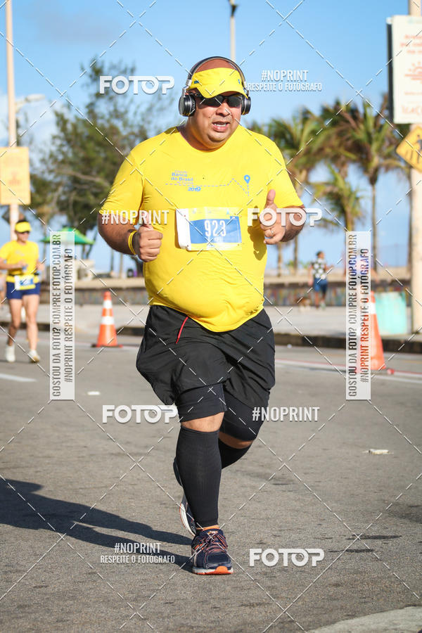 Buy your photos of the eventCIRCUITO BANCO DO BRASIL - ETAPA  FORTALEZA on Fotop