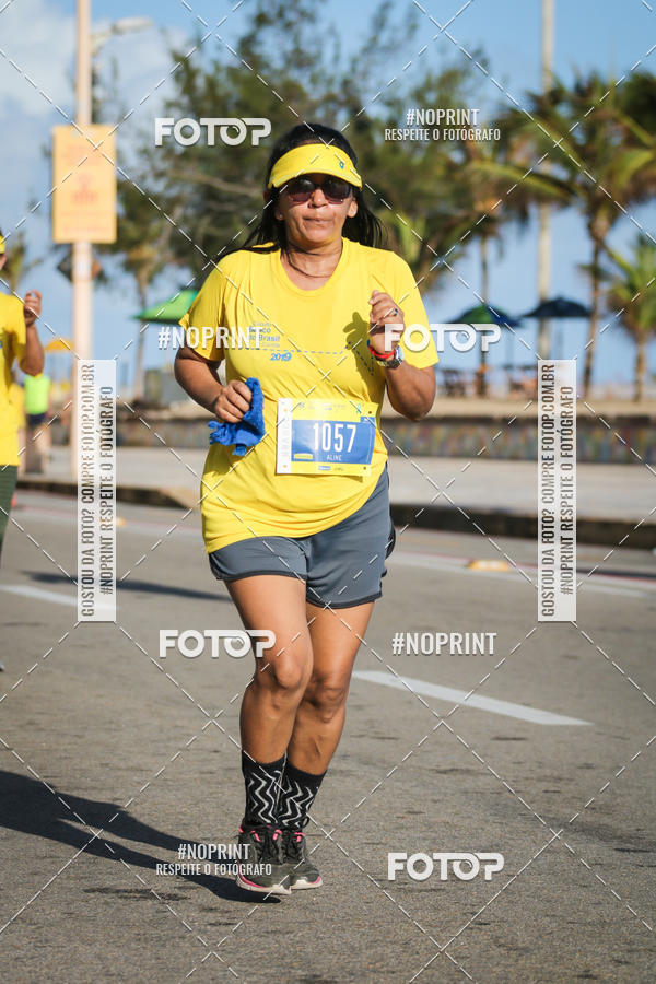 Buy your photos of the eventCIRCUITO BANCO DO BRASIL - ETAPA  FORTALEZA on Fotop