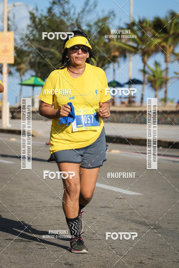 Buy your photos of the eventCIRCUITO BANCO DO BRASIL - ETAPA  FORTALEZA on Fotop