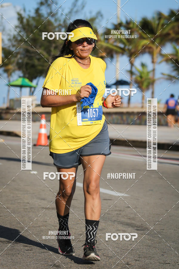 Buy your photos of the eventCIRCUITO BANCO DO BRASIL - ETAPA  FORTALEZA on Fotop