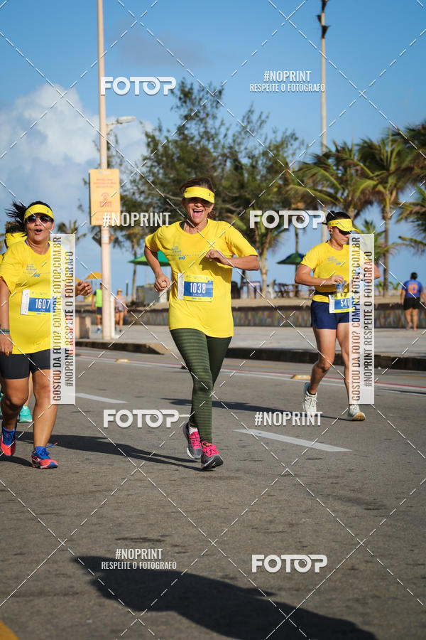 Buy your photos of the eventCIRCUITO BANCO DO BRASIL - ETAPA  FORTALEZA on Fotop