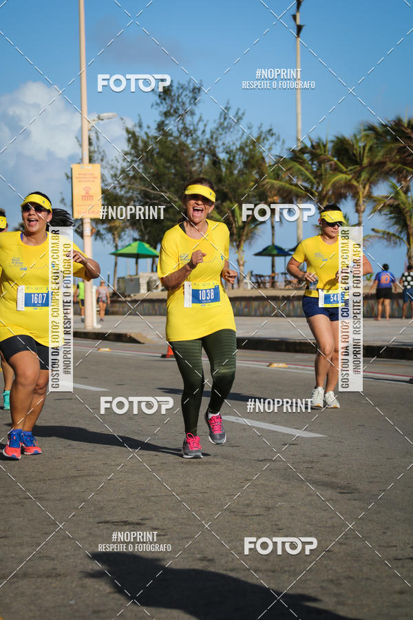 Buy your photos of the eventCIRCUITO BANCO DO BRASIL - ETAPA  FORTALEZA on Fotop